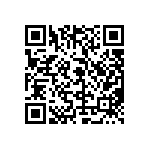 209-3-1REC4-ER008464-7 QRCode