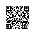 209-3-1REC4-ER008465-4 QRCode