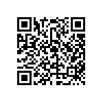 209-3-1REC5-33297-11 QRCode