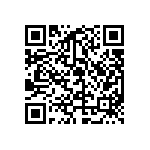 209-3-1REC5-33297-6 QRCode