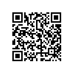 209-3-1REC5-38284-27 QRCode