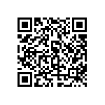 209-3-1REC5-66-4-9-70 QRCode