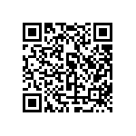 209-3-1REG4-61-4-8-20 QRCode