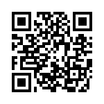 209-3-21208-5 QRCode