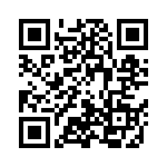 209-3-21637-42 QRCode