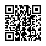 209-3-25521-14 QRCode