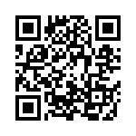 209-3-2599-302 QRCode