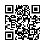 209-3-2599-323 QRCode