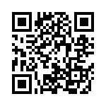 209-3-2599-340 QRCode