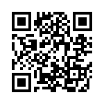 209-3-2599-372 QRCode