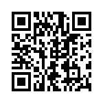 209-3-2599-407 QRCode