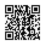 209-3-2599-479 QRCode