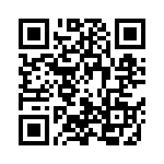 209-3-28779-49 QRCode