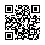 209-3-28779-84 QRCode