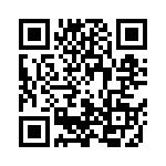 209-3-2988-907 QRCode