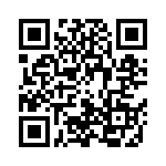 209-3-32082-80 QRCode