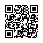 209-3-32168-1 QRCode