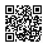 209-3-32756-2 QRCode