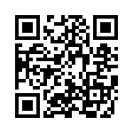 209-3-32756-3 QRCode