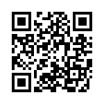 209-3-32756-4 QRCode