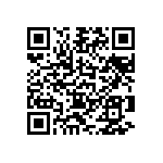 209-3-34645-100 QRCode