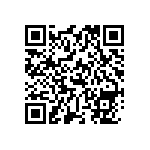 209-3-35168-20-V QRCode