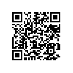 209-3-35491-100-V QRCode