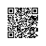 209-3-35765-60-V QRCode