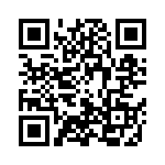 209-3-39687-60 QRCode