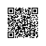 209-3-39798-1-V QRCode