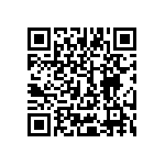 209-3-ER008040-3 QRCode