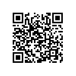 209-3-ER008040-5 QRCode