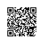 209-3-ER008090-1 QRCode