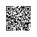 209-3-ER008090-3 QRCode