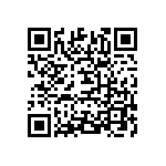 209-3SURSUBW-S530-A3-X6-D77-F14-36 QRCode