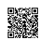 209-3SURSYGC-S530-A3 QRCode