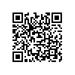 209-3SURSYGC-S530-A6 QRCode