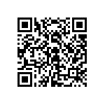 209-3SURSYGW-S530-A3-HIPRO QRCode