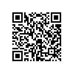 209-3UYOSYGW-S530-A3-R2-F182-67-PH QRCode