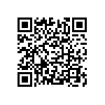 209-3UYOSYGW-S530-A3-R2 QRCode