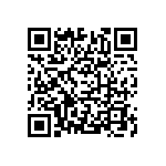 209-3UYOSYGW-S530-A3-T2 QRCode