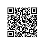 209-3UYSYGW-S530-A6-E5-HF-JH QRCode