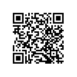 209-4-1REC4-33097-1-V QRCode