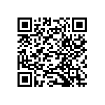 209-4-1REC4-37236-2 QRCode