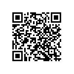 209-4-28299-1-V QRCode