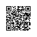 209-4-32488-100-V QRCode