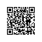 209-4-32488-60-V QRCode