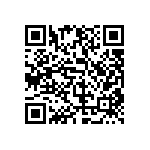 209-4-34107-60-V QRCode