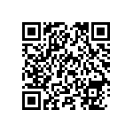 209-4-36185-1-V QRCode