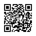 209-5-29610-4 QRCode